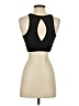Assorted Brands Black Sports Bra Size S - photo 2