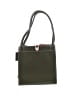 Unbranded Solid Green Satchel One size - photo 1