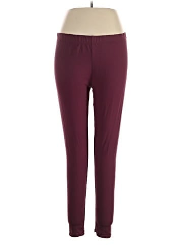 Serra Active Pants (view 1)