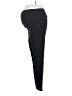 Gap Black Jeggings Size 8 - photo 5
