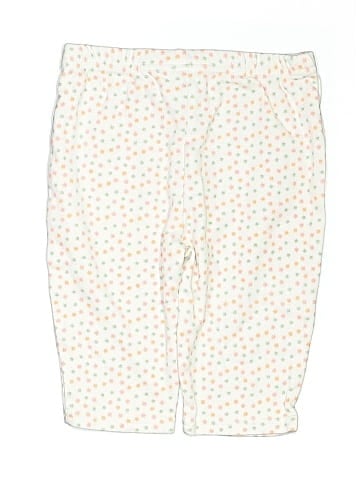 Unbranded Casual Pants (view 2)