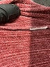 Glamorous Burgundy Cardigan Size 6 - photo 8