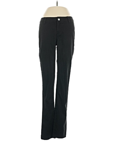 Lee Dress Pants (view 1)