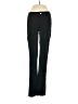 Lee Black Dress Pants Size 3 - photo 1