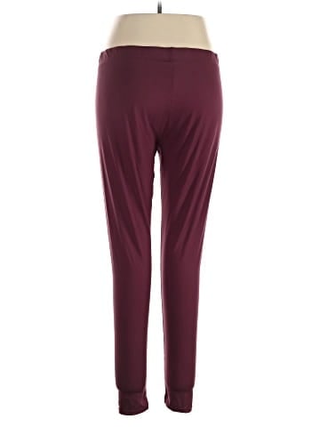 Serra Active Pants (view 2)