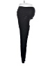 Gap Black Jeggings Size 8 - photo 4