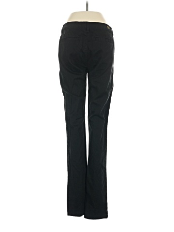 Lee Dress Pants (view 2)