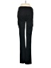 Lee Black Dress Pants Size 3 - photo 2