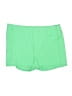 Lilly Pulitzer Solid Green Board Shorts Size XL - photo 1