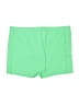 Lilly Pulitzer Solid Green Board Shorts Size XL - photo 2