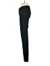 Lee Black Dress Pants Size 3 - photo 5