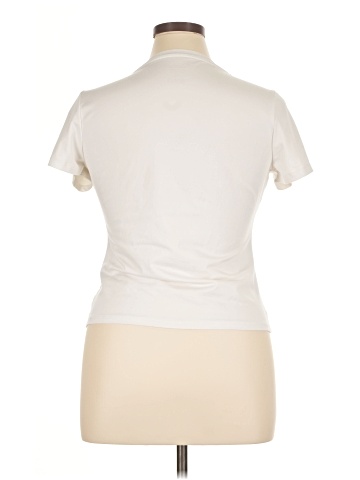 Trendy Queen Active T-Shirt (view 2)
