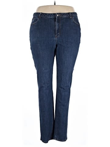 Venezia Jeans (view 1)
