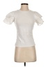 Venus Ivory Short Sleeve T-Shirt Size XS - photo 1