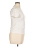 Trendy Queen Ivory Active T-Shirt Size XL - photo 4