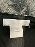 Cooperative Argyle Gray Casual Dress Size S - photo 7