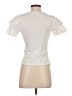 Venus Ivory Short Sleeve T-Shirt Size XS - photo 2