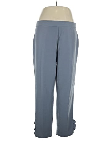 Nine 1 Eight Casual Pants (view 1)