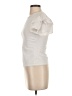 Venus Ivory Short Sleeve T-Shirt Size XS - photo 5