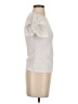 Venus Ivory Short Sleeve T-Shirt Size XS - photo 4