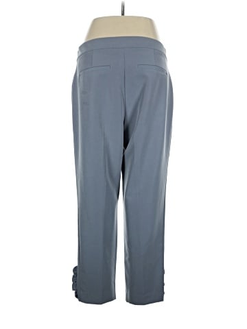 Nine 1 Eight Casual Pants (view 2)