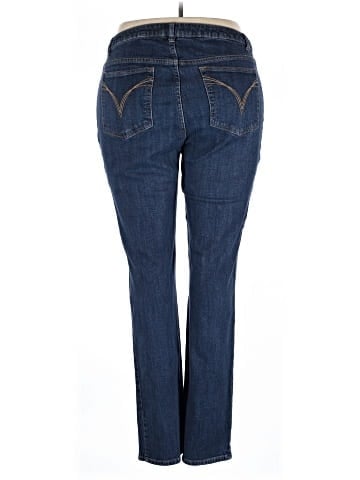 Venezia Jeans (view 2)