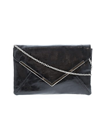 INC International Concepts Crossbody Bag (view 1)