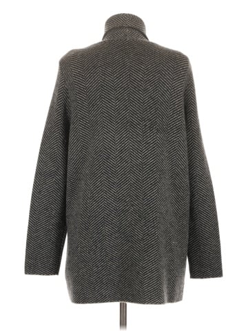 Margaret O'Leary Jacket (view 2)