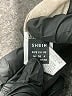 Unbranded Tan Cardigan Size 6 - photo 8