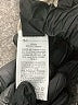 Unbranded Tan Cardigan Size 6 - photo 9