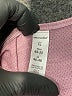 Marika Purple Active Tank Size XL - photo 7