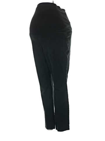 Old Navy - Maternity Active Pants (view 1)
