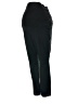 Old Navy - Maternity Black Active Pants Size P - photo 1