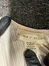 Silence and Noise Tan Tank Top Size S - photo 7