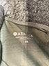 Athleta Gray Sleeveless T-Shirt Size XS - photo 7