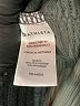 Athleta Gray Sleeveless T-Shirt Size XS - photo 8