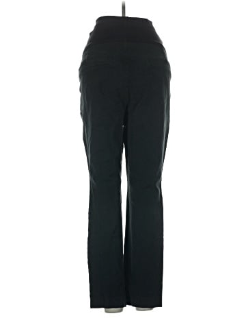 Old Navy - Maternity Active Pants (view 2)