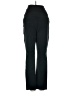 Old Navy - Maternity Black Active Pants Size P - photo 2