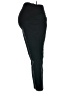 Old Navy - Maternity Black Active Pants Size P - photo 5