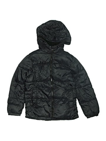 Old Navy Snow Jacket (view 1)