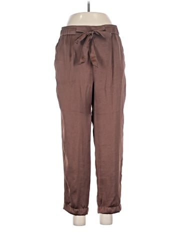 Joie Casual Pants (view 1)