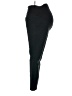 Old Navy - Maternity Black Active Pants Size P - photo 4