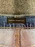 Silver Jeans Co. Blue Jeans Size 14W - photo 6