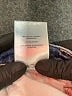 Silver Jeans Co. Blue Jeans Size 14W - photo 7