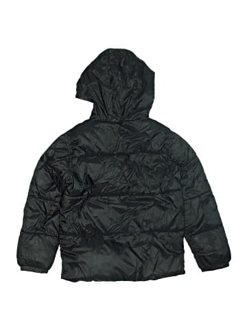 Old Navy Snow Jacket (view 2)
