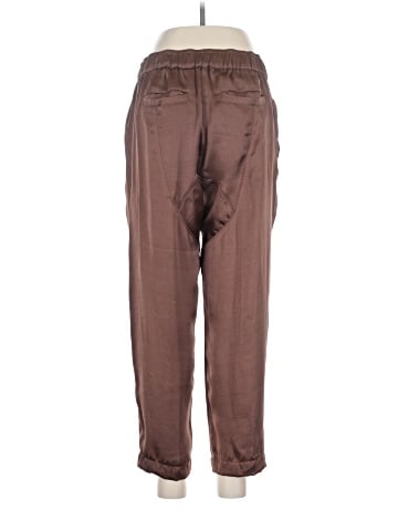 Joie Casual Pants (view 2)
