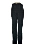 Rag & Bone Chevron-herringbone Black Dress Pants Size 4 - photo 1