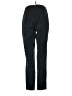 Rag & Bone Chevron-herringbone Black Dress Pants Size 4 - photo 2
