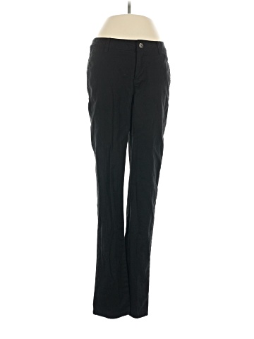 Lee Dress Pants (view 1)