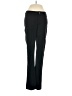 Lee Black Dress Pants Size 3 - photo 1